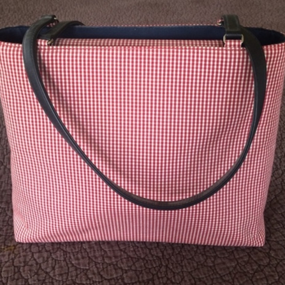 Kate Spade Vintage - Picture 4 of 4